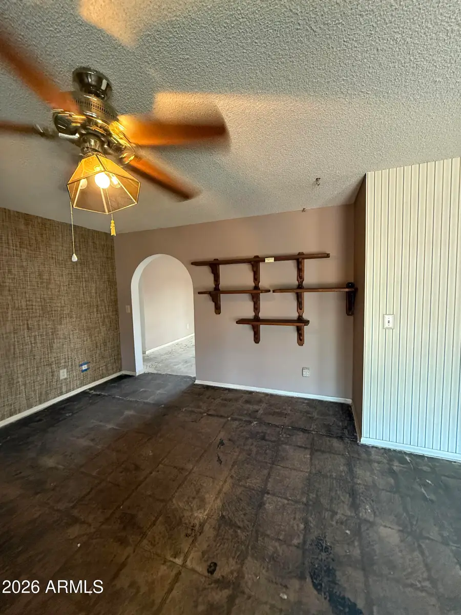20844 N 17th Avenue, Phoenix, AZ 85027 - #3
