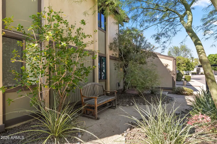 7352 N 7th Place, Phoenix, AZ 85020 - #3