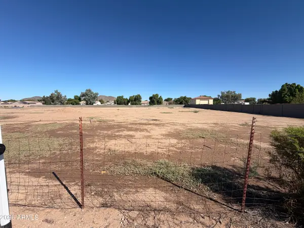 80XX W Pinnacle Peak Road #3, Peoria, AZ 85383
