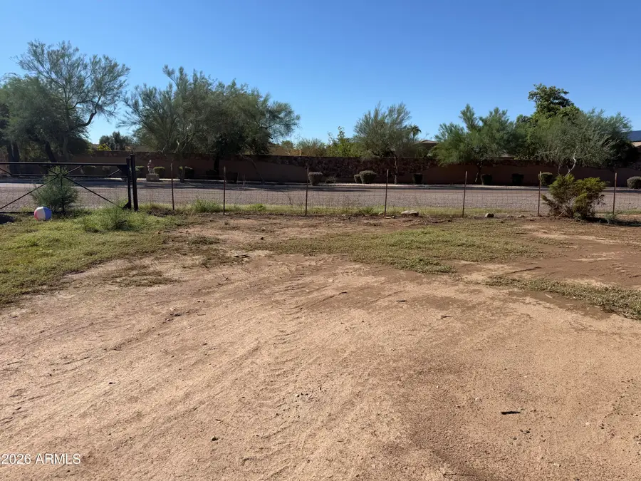 80XX W Pinnacle Peak Road #3, Peoria, AZ 85383 - #2