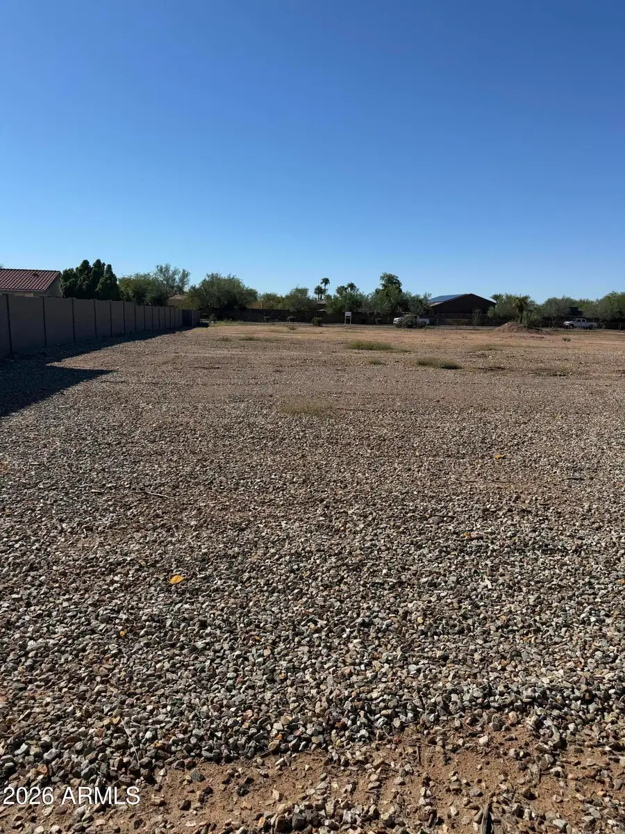 80XX W Pinnacle Peak Road #3, Peoria, AZ 85383 - #3
