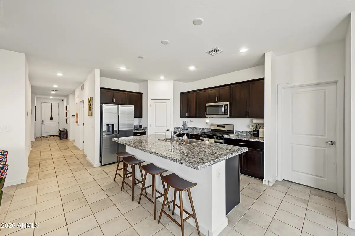 21085 N Roadrunner Lane, Maricopa, AZ 85138 - #1