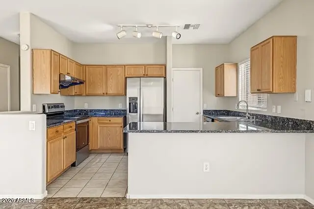 924 S 240th Drive, Buckeye, AZ 85326 - #2