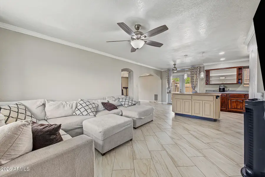 132 W Ely Lane, Avondale, AZ 85323 - #3