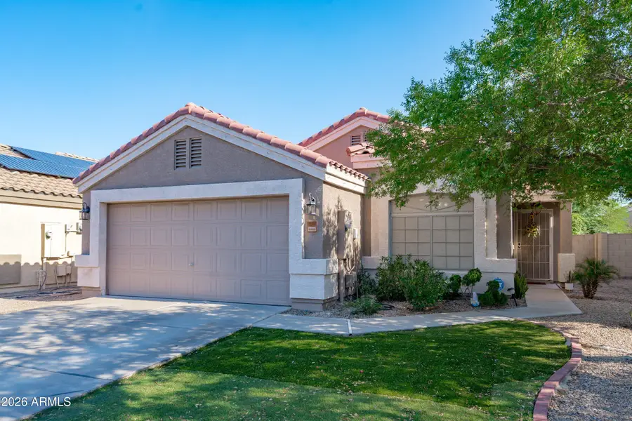 12737 W Redfield Road, El Mirage, AZ 85335 - #3
