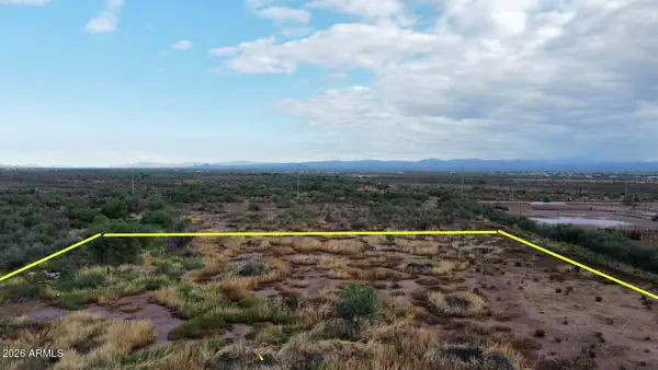 28xxx N 235th Avenue, Wittmann, AZ 85361
