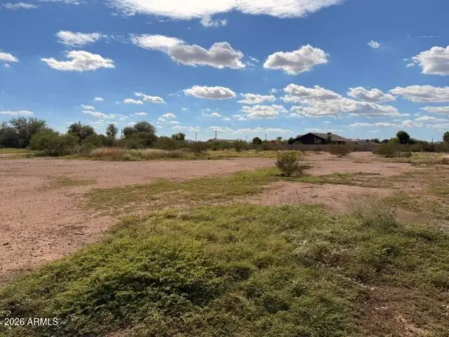 6150 E Pony Track Lane #89, San Tan Valley, AZ 85140 - #1