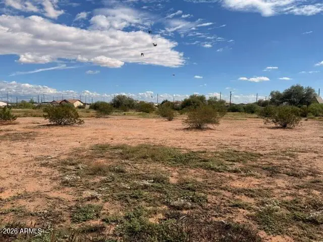6150 E Pony Track Lane #89, San Tan Valley, AZ 85140 - #2