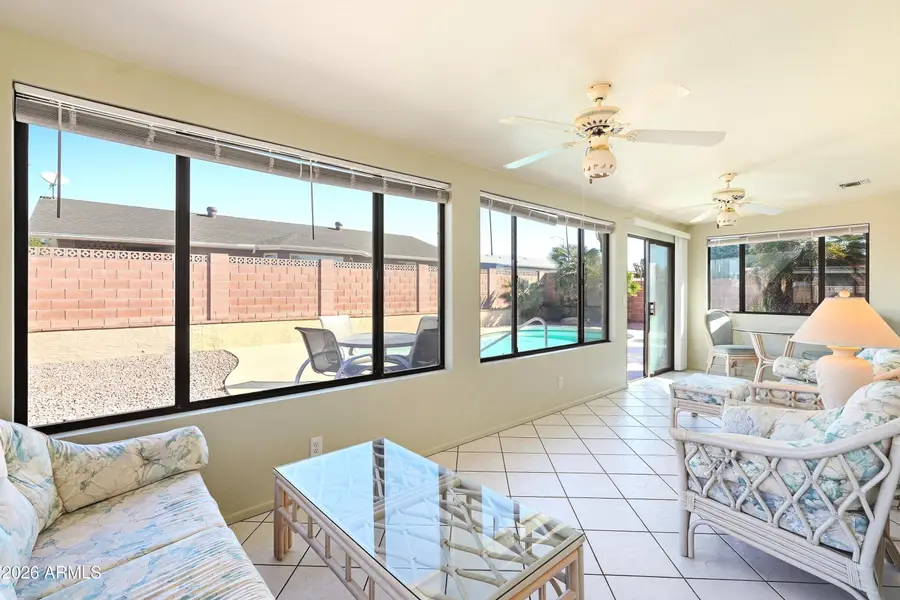 8226 E Madero Avenue, Mesa, AZ 85209 - #3