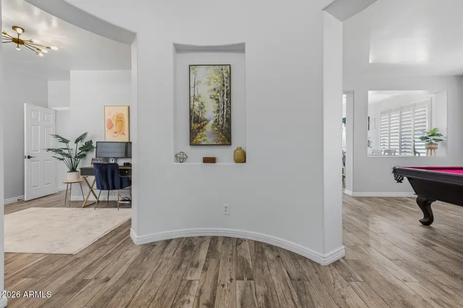2553 W Coyote Creek Drive, Phoenix, AZ 85086 - #3