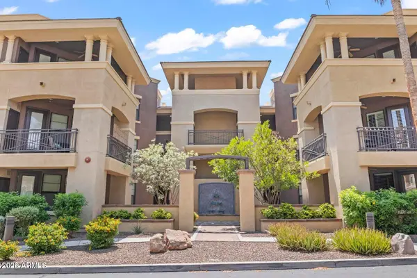 7601 E Indian Bend Road #2032, Scottsdale, AZ 85250