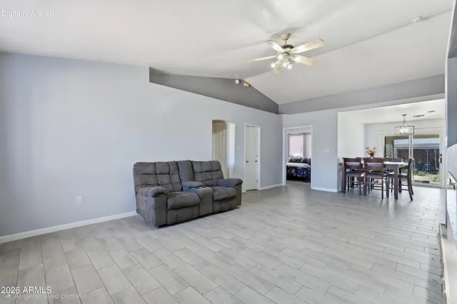 9507 W Coronado Drive, Arizona City, AZ 85123 - #3