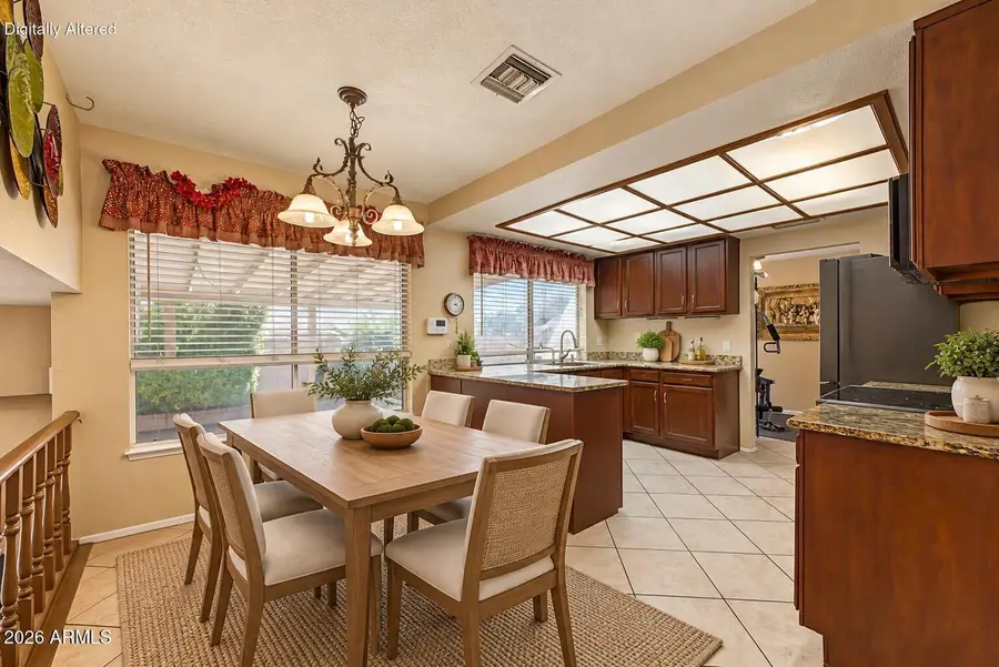 11403 N 77th Drive, Peoria, AZ 85345 - #2