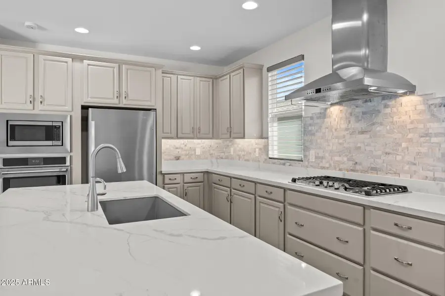 4629 Cactus Wren Road, Wickenburg, AZ 85390 - #2