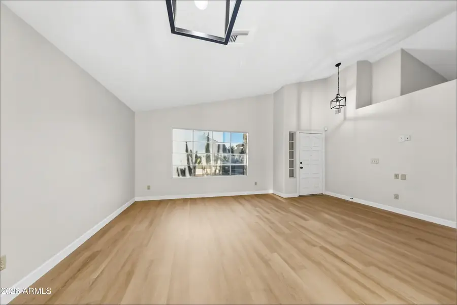 16017 S 43rd Place, Phoenix, AZ 85048 - #2