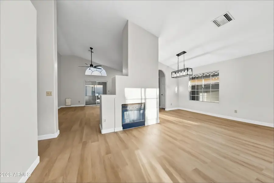 16017 S 43rd Place, Phoenix, AZ 85048 - #3
