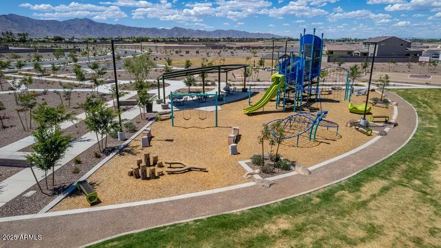 17622 W Solano Drive, Litchfield Park, AZ 85340 - #3