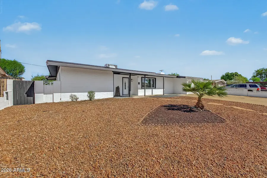 5640 W Highland Avenue, Phoenix, AZ 85031 - #2