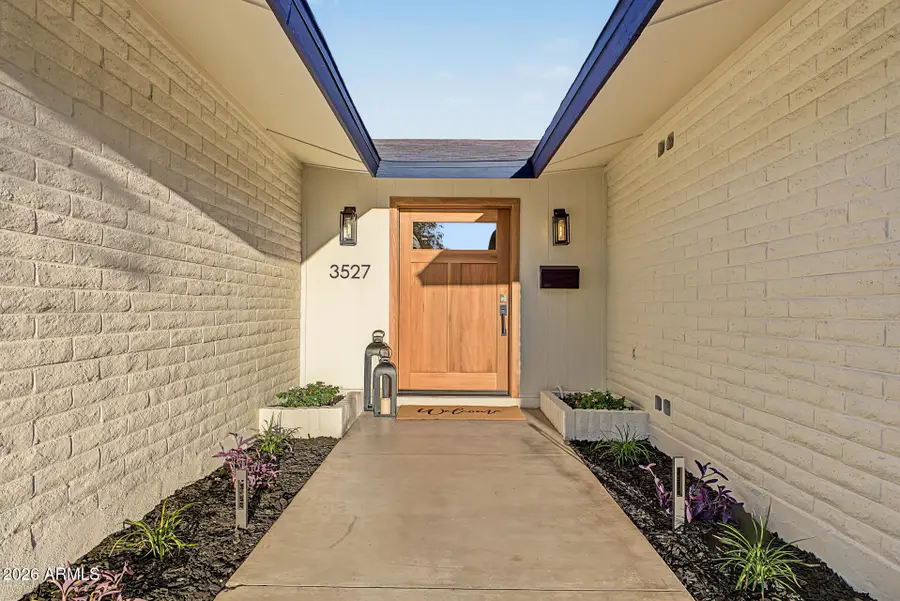 3527 S Oak Street, Tempe, AZ 85282 - #2