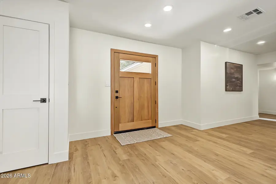 3527 S Oak Street, Tempe, AZ 85282 - #3