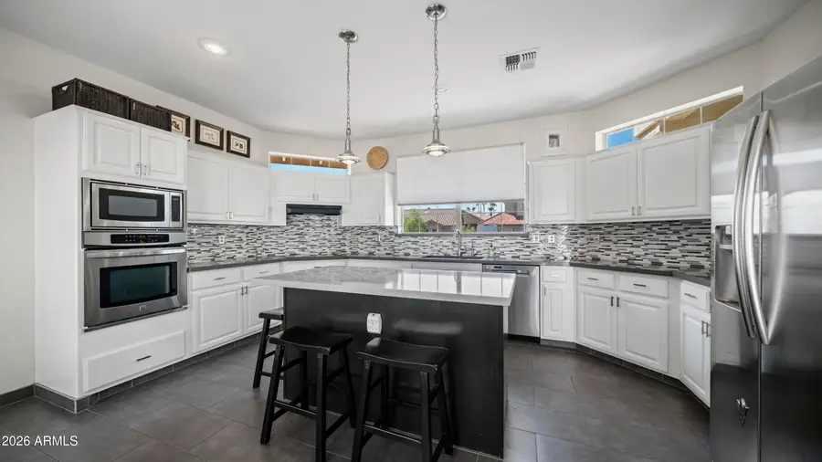 8621 S Maple Avenue, Tempe, AZ 85284 - #3