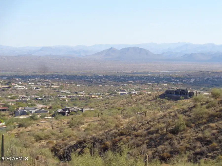14233 E Grey Owl Trail #176, Fountain Hills, AZ 85268 - #3