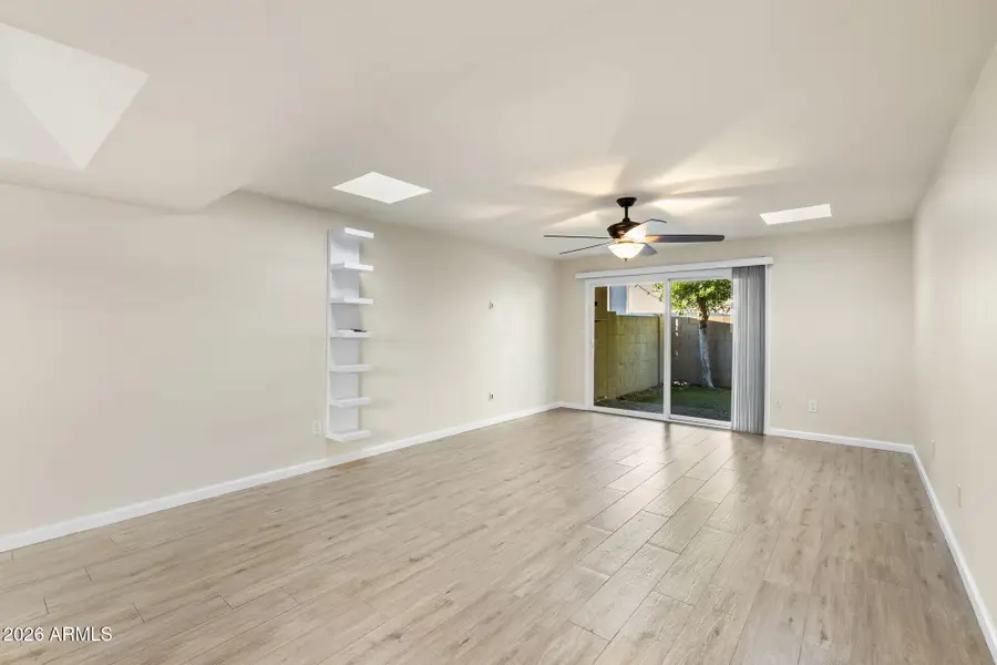 606 E Colgate Drive, Tempe, AZ 85283 - #2