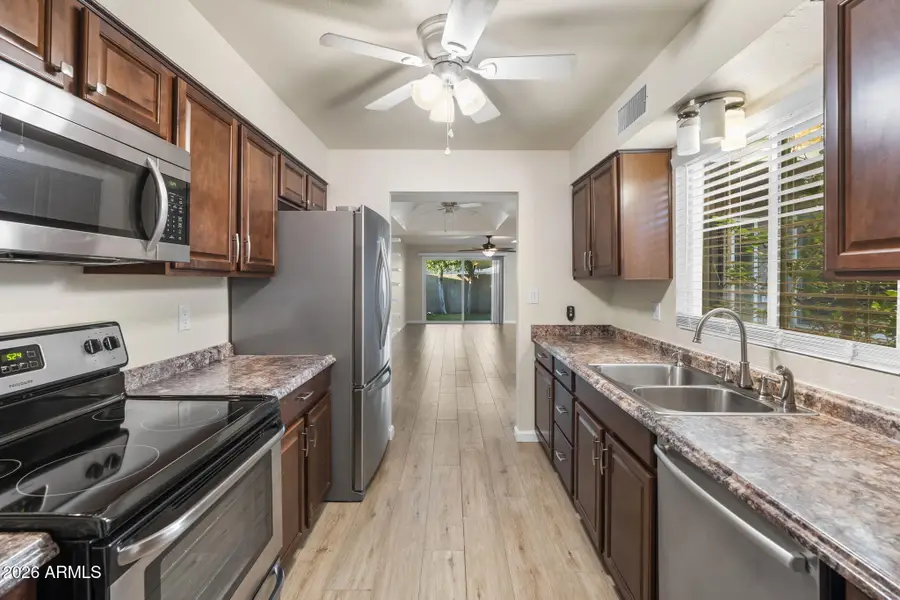 606 E Colgate Drive, Tempe, AZ 85283 - #3