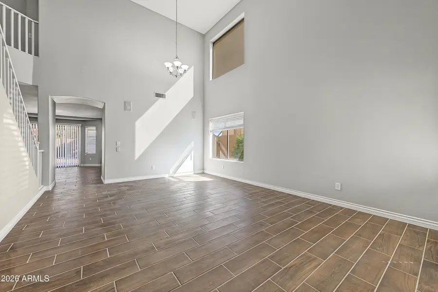 45338 W Norris Road, Maricopa, AZ 85139 - #2