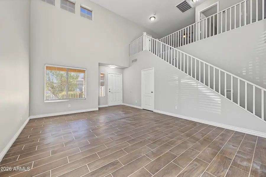 45338 W Norris Road, Maricopa, AZ 85139 - #3