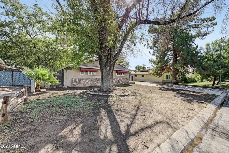 6319 N 13th Place, Phoenix, AZ 85014 - #3