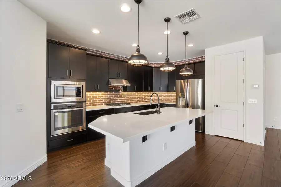 5622 S 28th Street, Phoenix, AZ 85040 - #3
