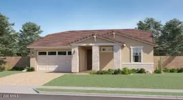 17634 W El Cortez Place, Surprise, AZ 85387 - #1