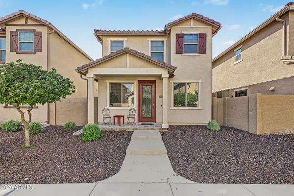 7359 W Cambridge Avenue, Phoenix, AZ 85035