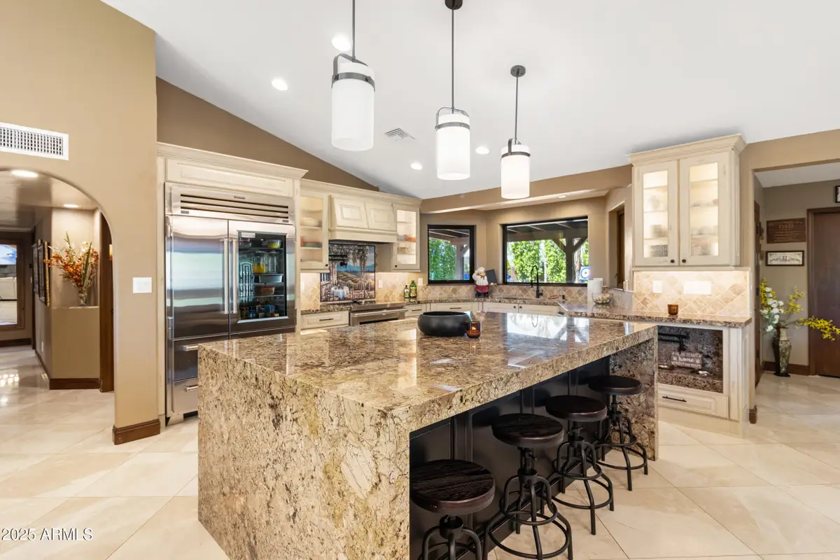 30434 N 59th Street, Cave Creek, AZ 85331 - #1
