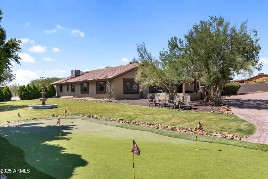 30434 N 59th Street, Cave Creek, AZ 85331 - #2
