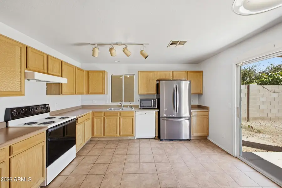 11909 N Pablo Street, El Mirage, AZ 85335 - #3