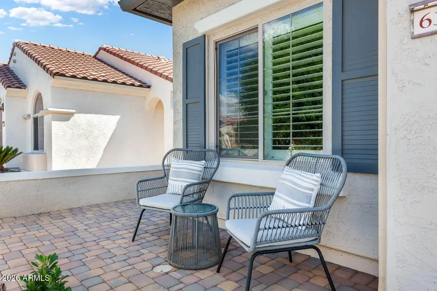 6335 W Heritage Way, Florence, AZ 85132 - #2