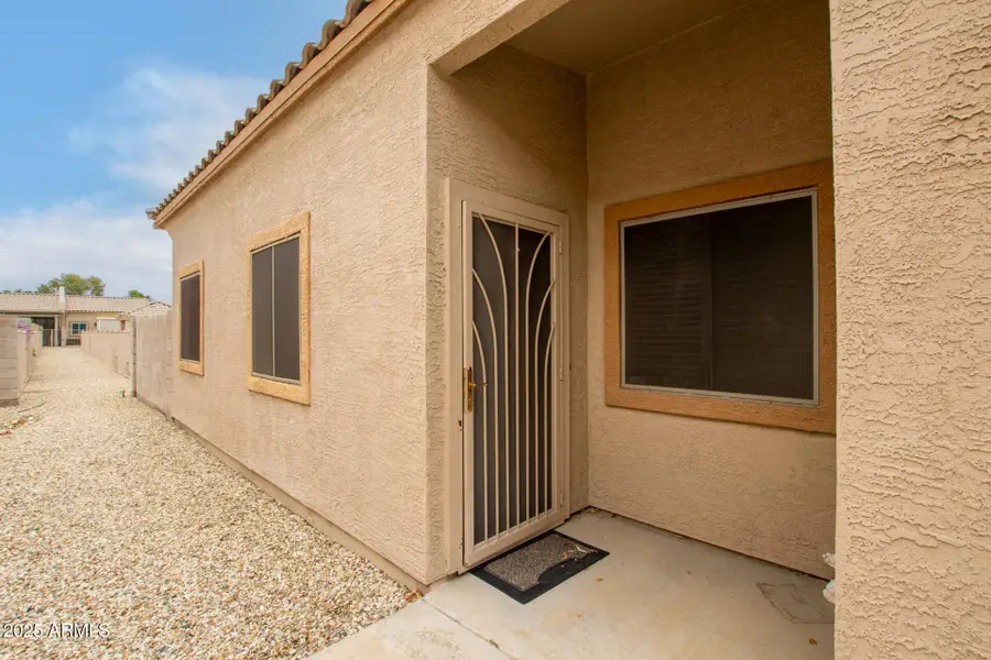 18650 N 91st Avenue #4001, Peoria, AZ 85382 - #3