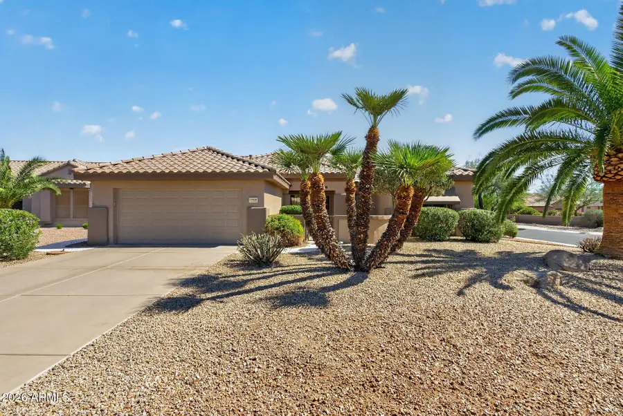 17705 N Solamente Court, Surprise, AZ 85374 - #3