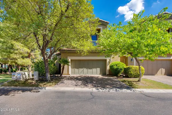 5113 N 34th Place, Phoenix, AZ 85018
