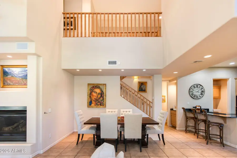 5113 N 34th Place, Phoenix, AZ 85018 - #2