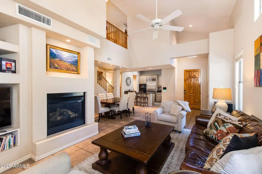 5113 N 34th Place, Phoenix, AZ 85018 - #3