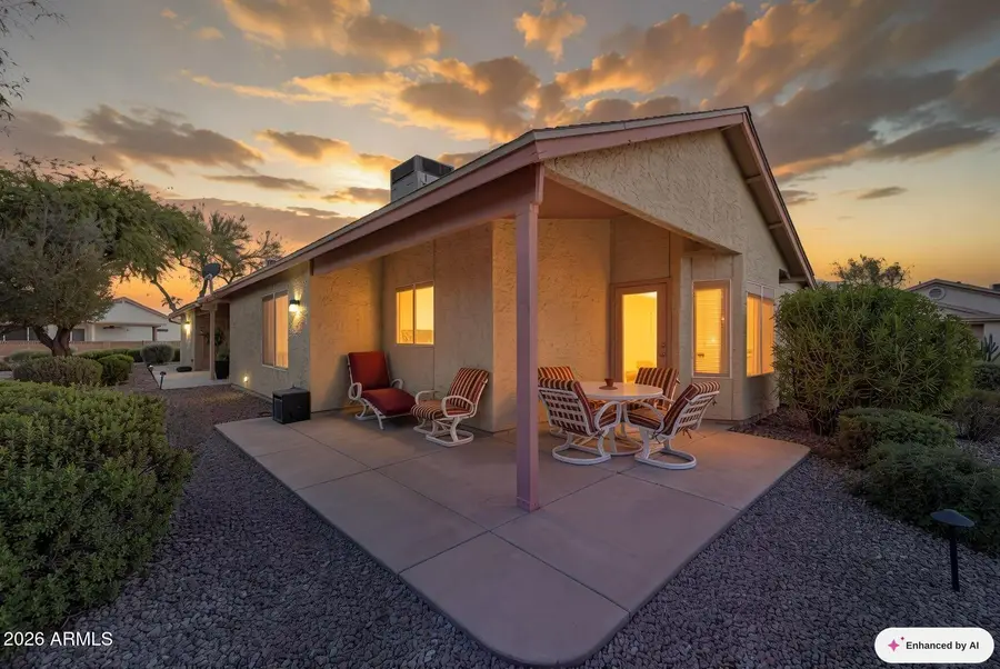 1873 E Peach Tree Drive, Chandler, AZ 85249 - #3