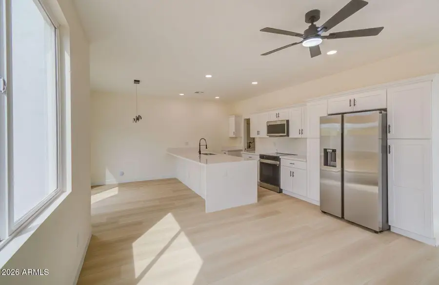 6024 S 11th Street, Phoenix, AZ 85042 - #3