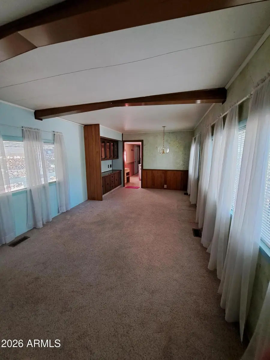 2800 S White Mountain Road #21, Show Low, AZ 85901 - #3