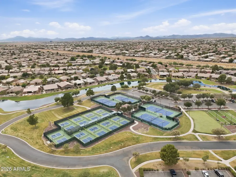 42851 W Mallard Road, Maricopa, AZ 85138 - #3