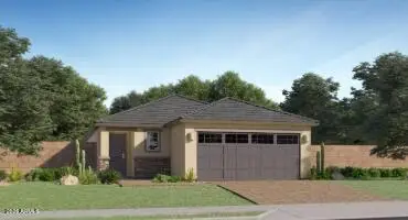 9816 W Weldon Avenue, Phoenix, AZ 85037 - #1