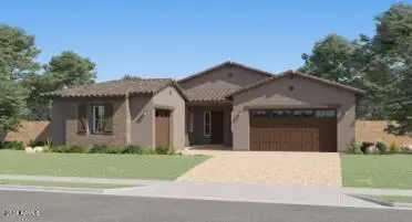 9629 W Sunderland Avenue, Phoenix, AZ 85037