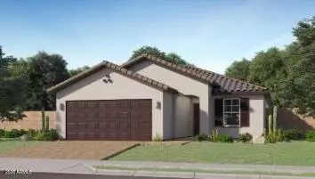 9814 W Mitchell Drive, Phoenix, AZ 85037